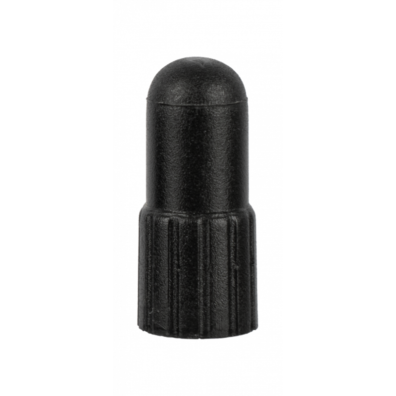 Topeak Turboflow Valve Combo Tubeless Valve with Rapidhead-4