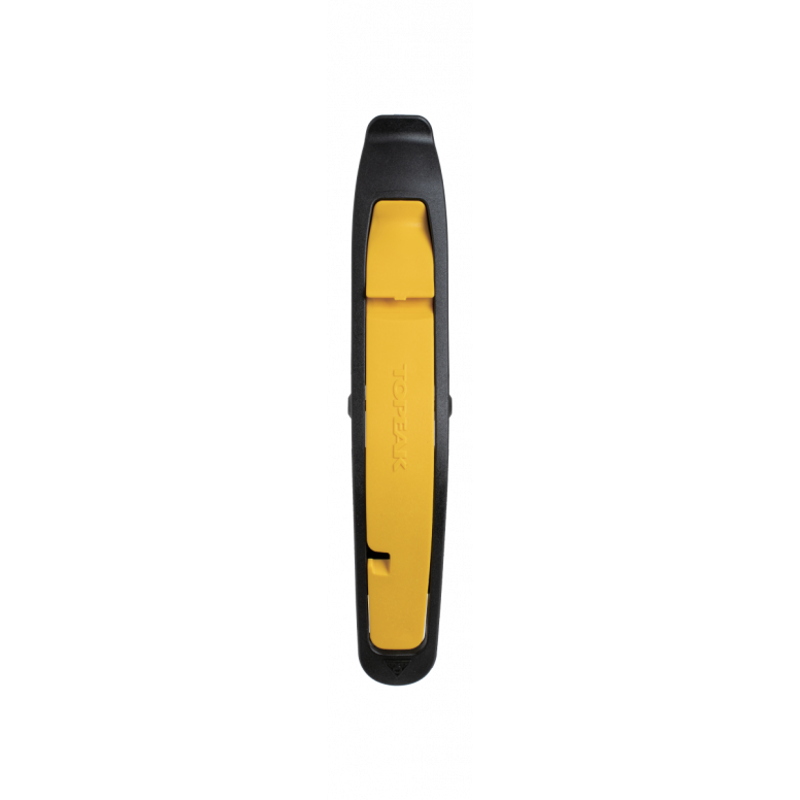 Topeak Tyre Lever Team Issue - Black/Yellow-4