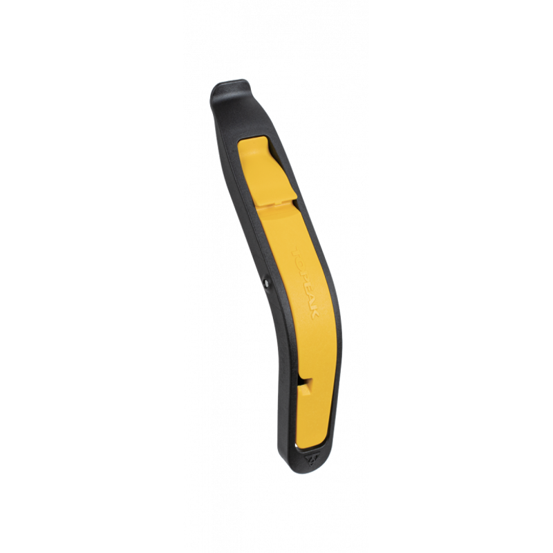 Topeak Tyre Lever Team Issue - Black/Yellow