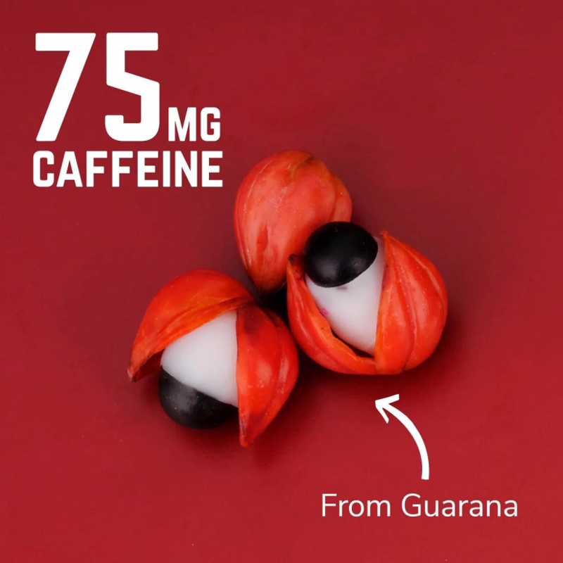 Veloforte Mixed Energy Gels - 12 Pack-8