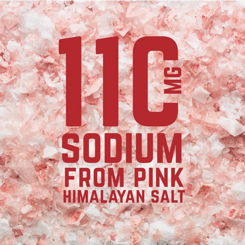 Veloforte Mixed Energy Gels - 12 Pack-9