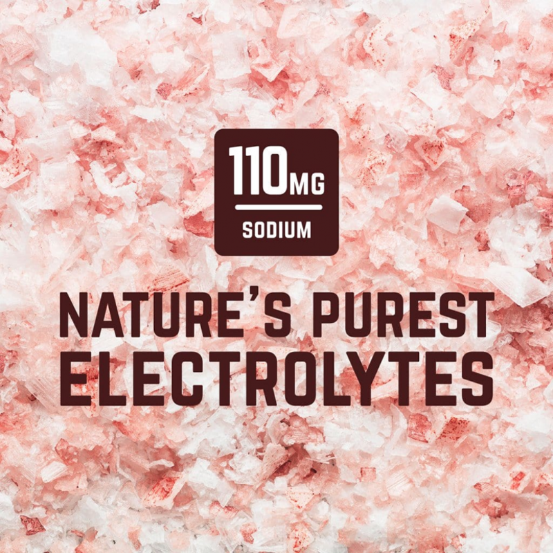 Veloforte Mixed Energy Gels - 12 Pack-7