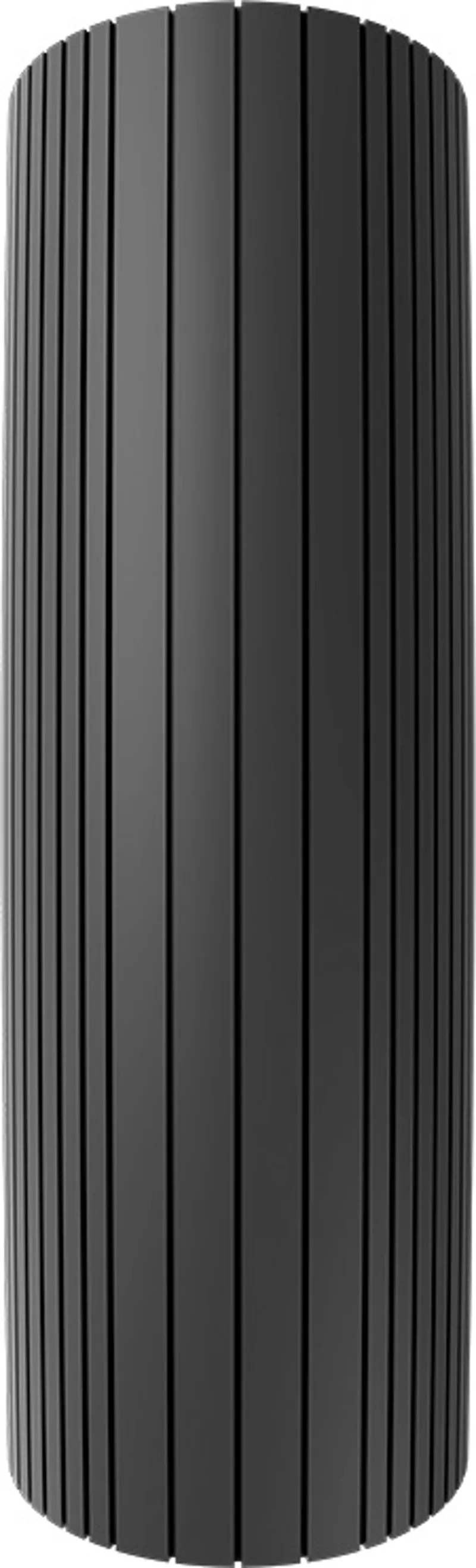 Vittoria Corsa Pro 700c Fold TLR G2.0 Road Cycling Tyre - Black Tan-1