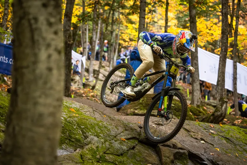 Magura 2 Finger Aluminium Lever Blade for MT6/MT7/MT8/MT Trail SL-3