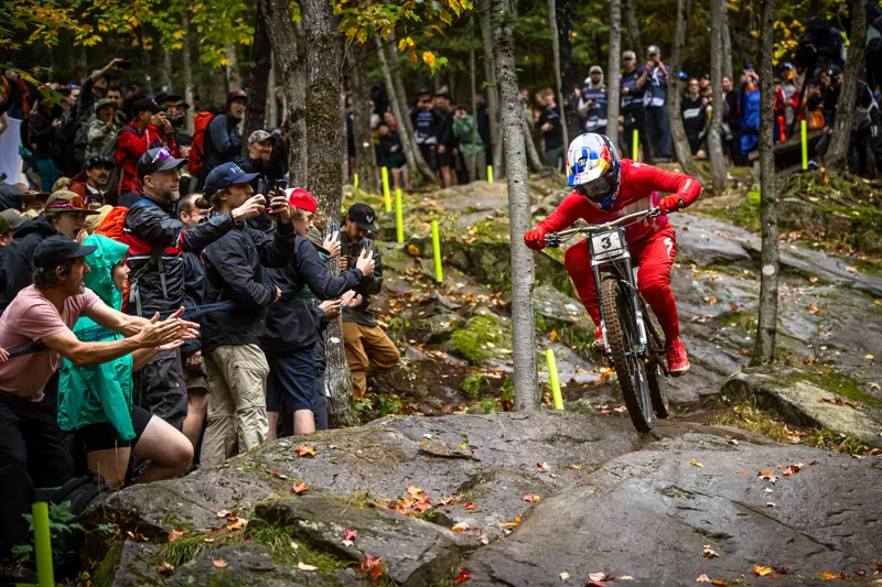 Magura 2-Finger Bike Brake Lever Blade for MT6/MT7/MT8/MT Trail SL-2