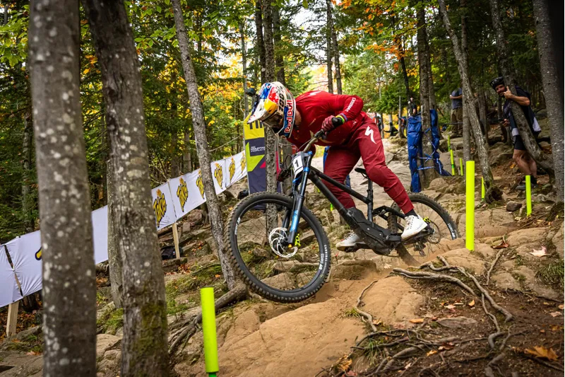 Magura Bike Brake Lever Blade HC 1-Finger Lever Blade with Reach Adjust-3