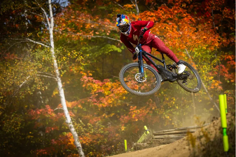 Magura 2-Finger Bike Brake Lever Blade for MT6/MT7/MT8/MT Trail SL-3