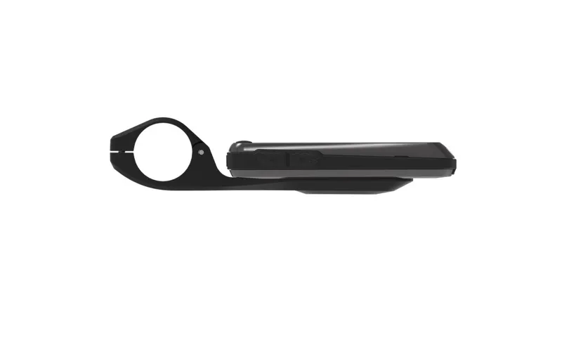 Wahoo Elemnt Ace Out Front Mount-1