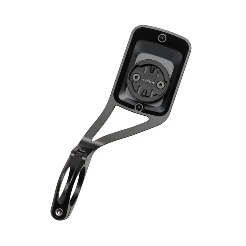 Wahoo Elemnt Ace Out Front Mount-2