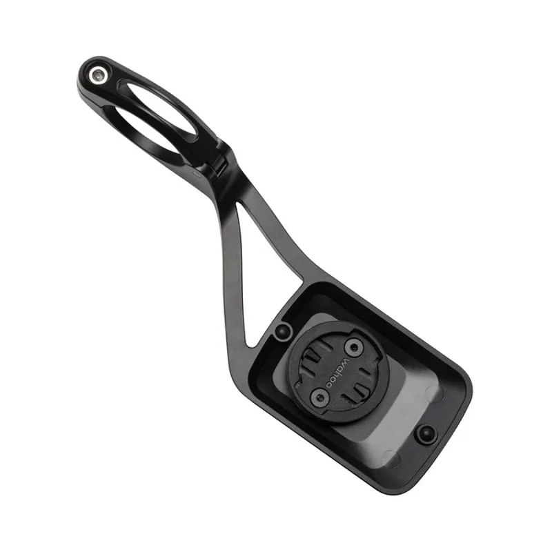 Wahoo Elemnt Ace Out Front Mount-3