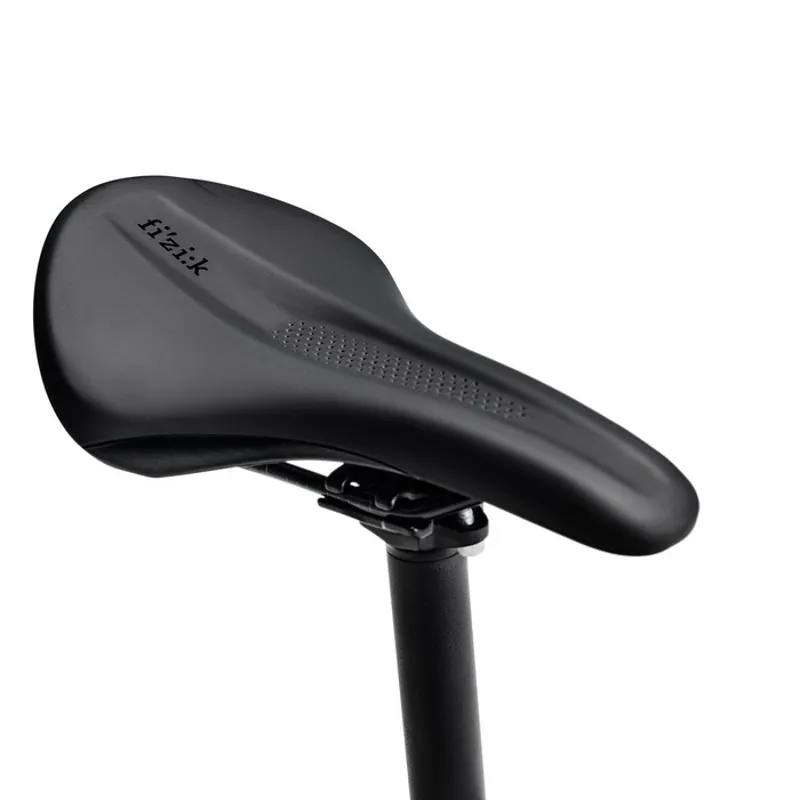 Wahoo Kickr Bike Pro Smart Bike - Black-3