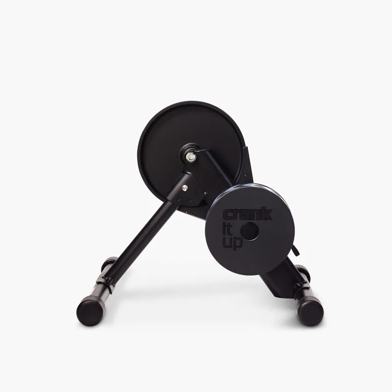 Core Adapter Wahoo Kickr Core Parts WAHOO KICKR Core ZWIFT Cog