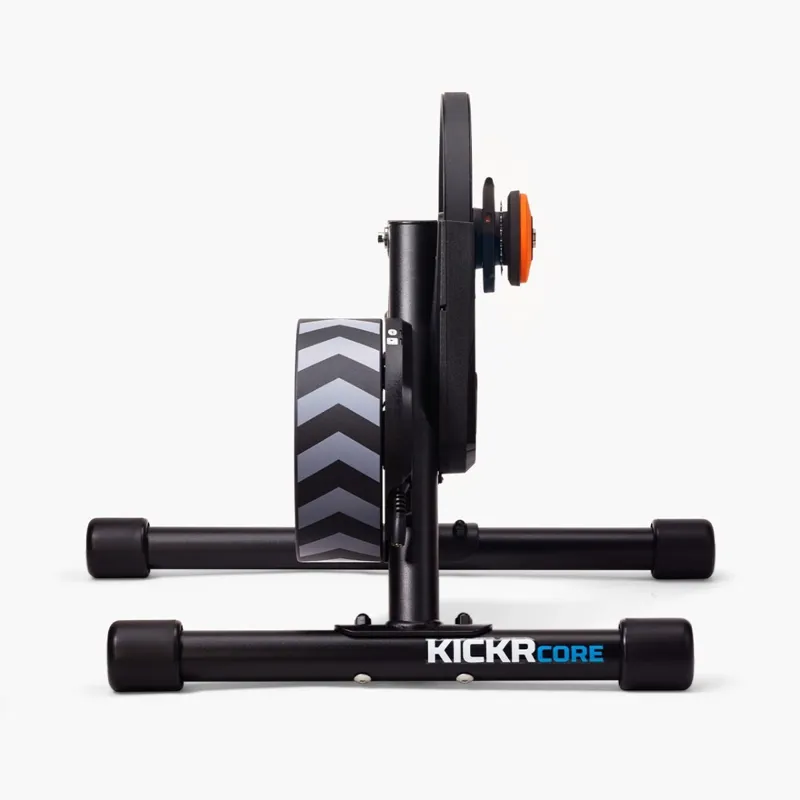 Wahoo Kickr Core Zwift One Smart Trainer V2-3
