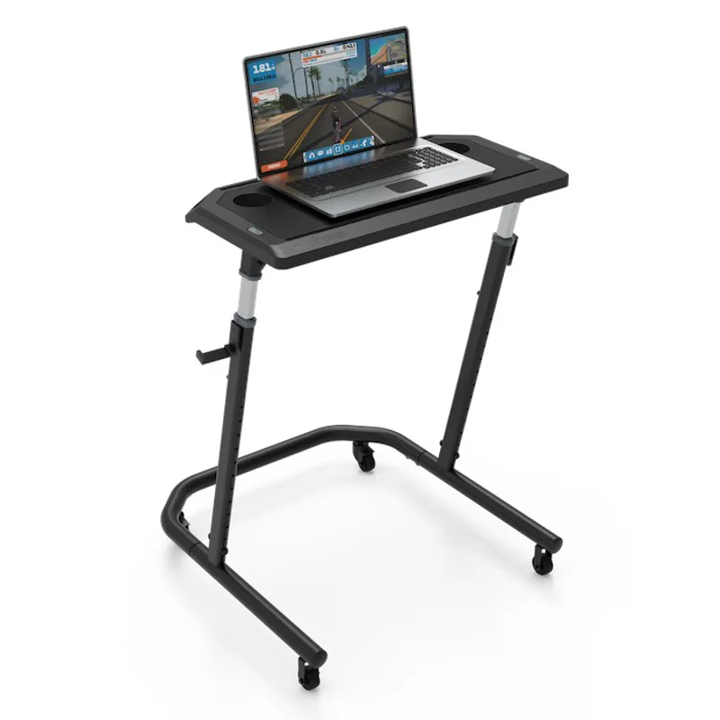 Wahoo Kickr Indoor Cycling Desk Stand-2