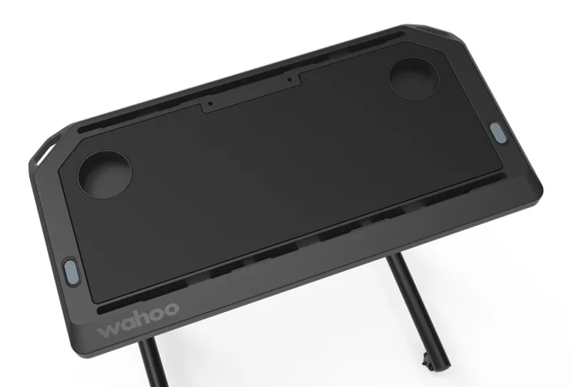 Wahoo Kickr Indoor Cycling Desk Stand-3