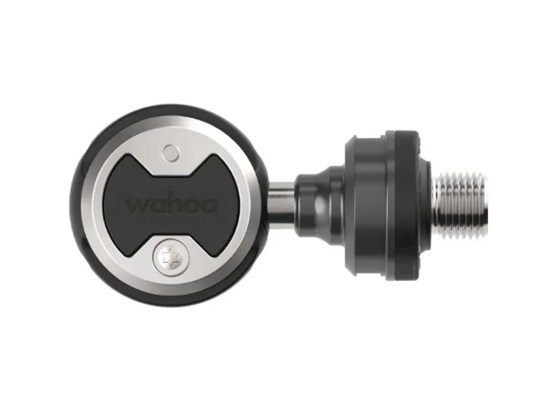 Wahoo Speedplay Power Single-Sided Bike Power Pedals-2