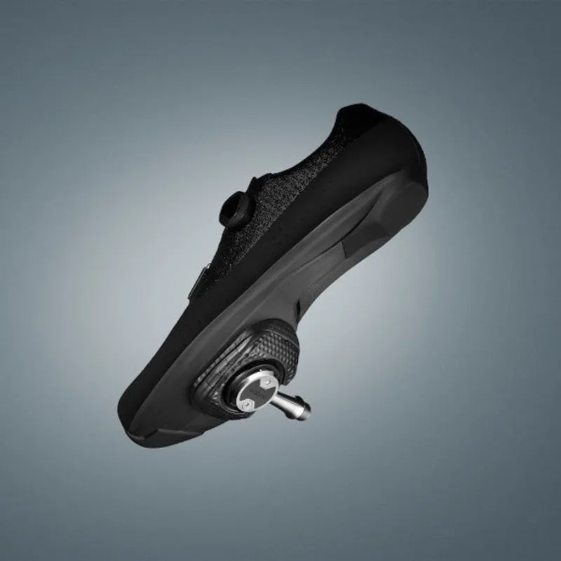 Wahoo Speedplay Zero Bike Pedals 65mm-1