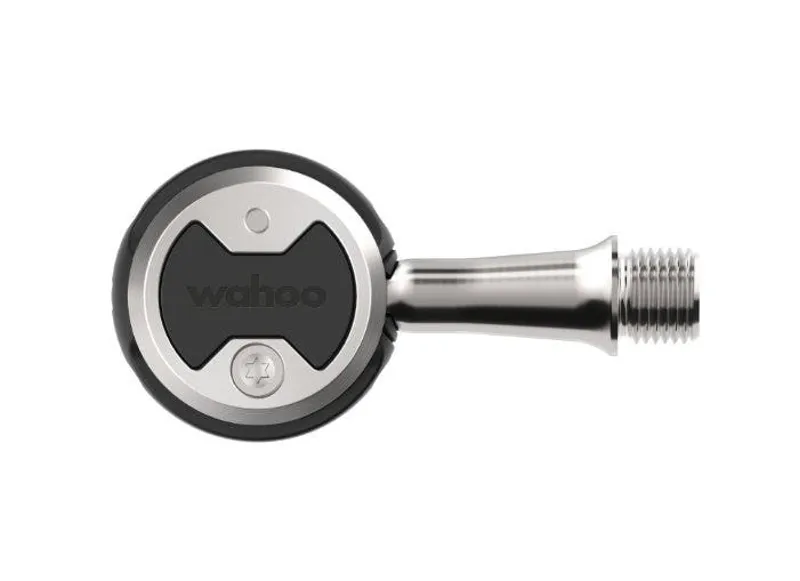 Wahoo Speedplay Zero Bike Pedals 59mm-7