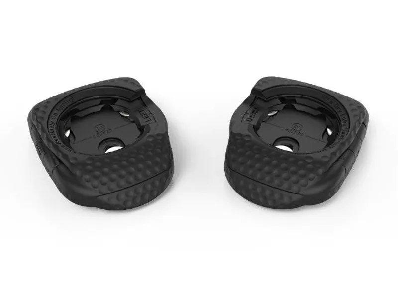Wahoo Speedplay Zero Bike Pedals 65mm-9