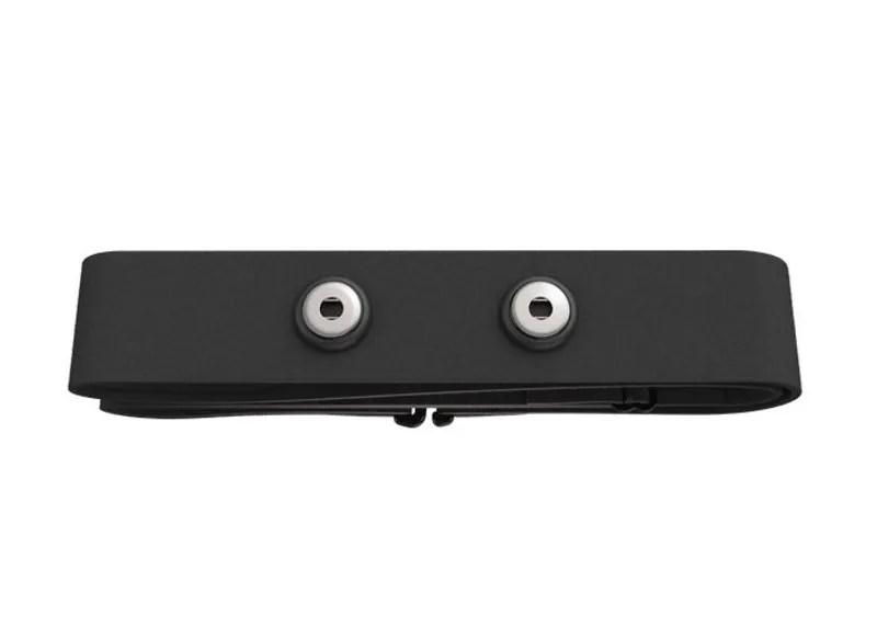 Wahoo Trackr Heart Rate Replacement Strap