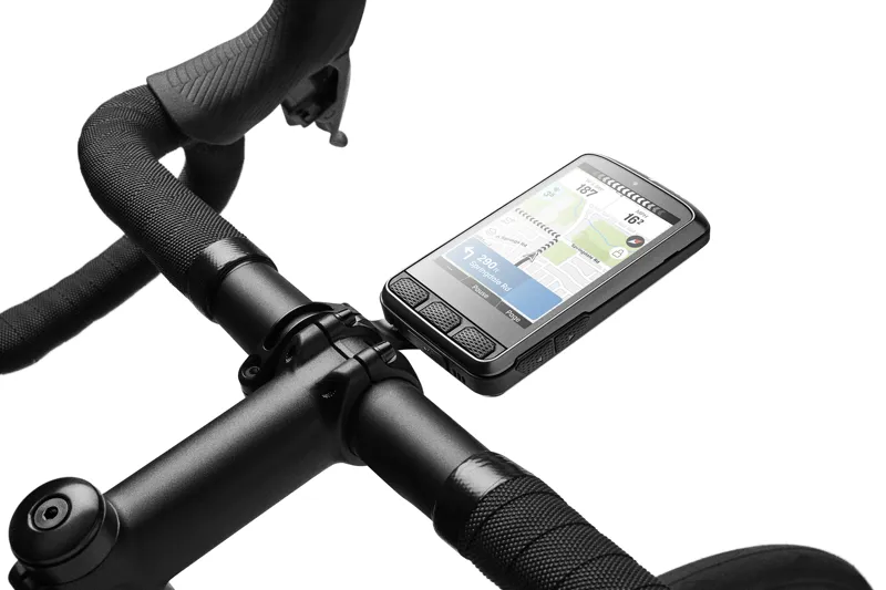 Wahoo Elemnt Ace GPS Bike Computer-3