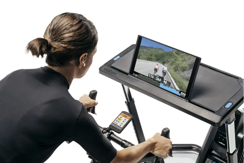 Wahoo Elemnt Ace GPS Bike Computer-1