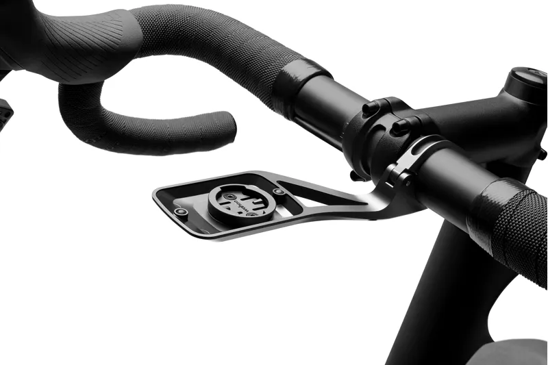 Wahoo Elemnt Ace GPS Bike Computer-10