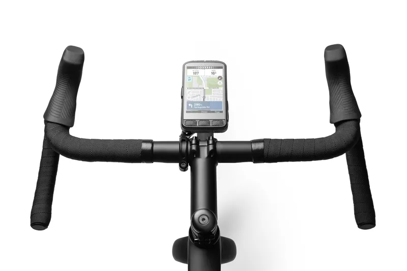 Wahoo Elemnt Ace GPS Bike Computer-13