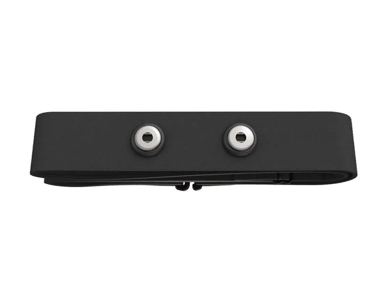 Wahoo TrackR Heart Rate Fitness Monitor-7