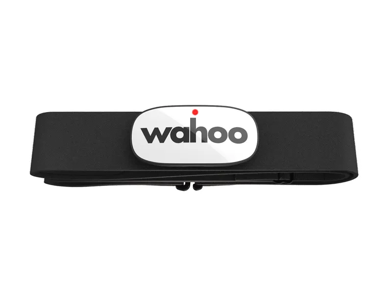 Wahoo TrackR Heart Rate Fitness Monitor