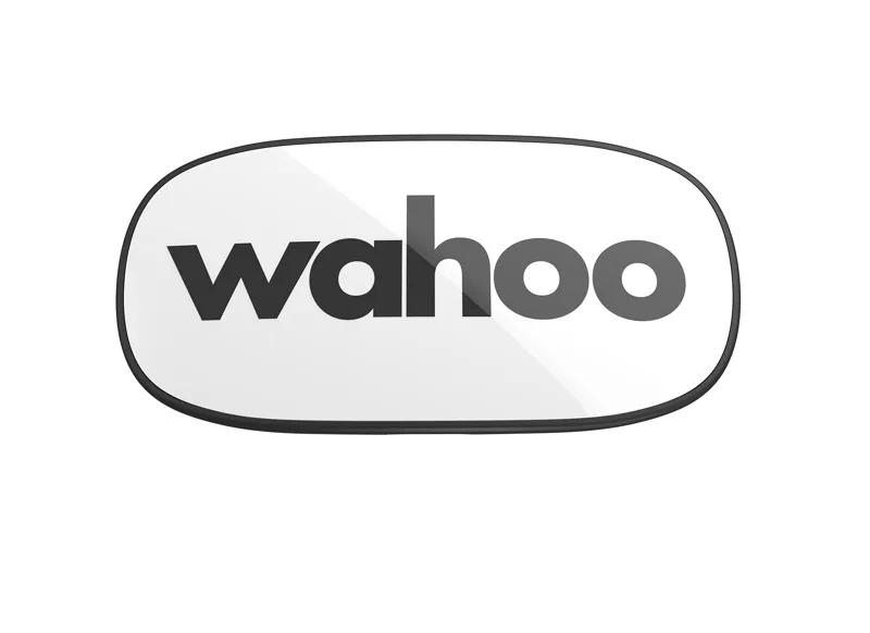 Wahoo TrackR Heart Rate Fitness Monitor-3