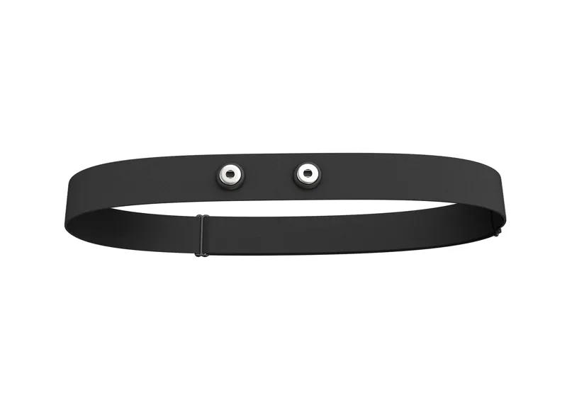 Wahoo TrackR Heart Rate Fitness Monitor-6