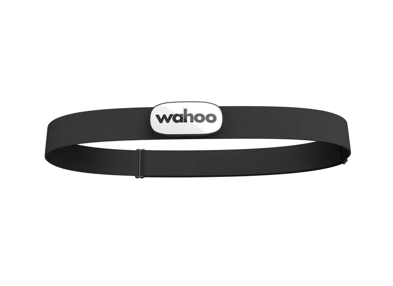 Wahoo TrackR Heart Rate Fitness Monitor-1