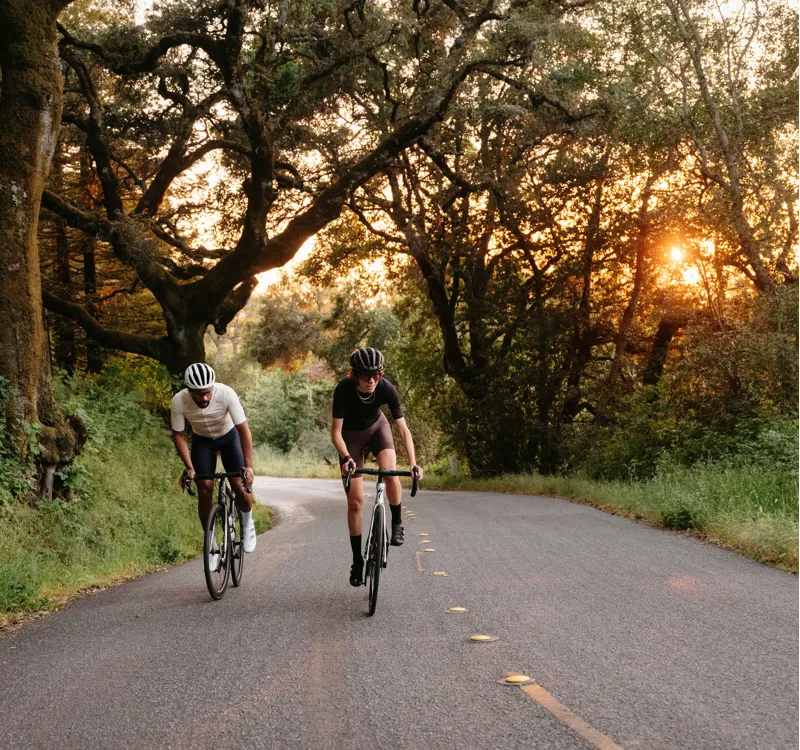 S-Works Prevail 3 Road Cycling Helmet - Smoke-8