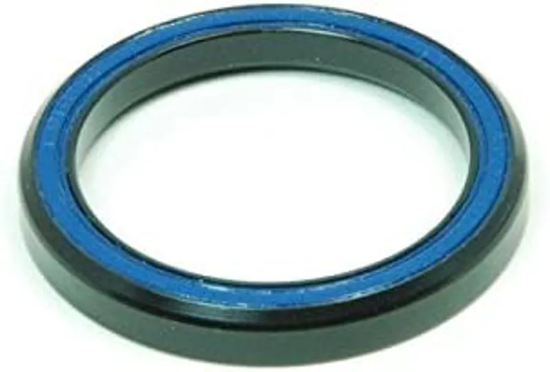 Wheels Manufacturing 1.5 inch AC Headset Bearing 36x45 Degree - Cane Creek