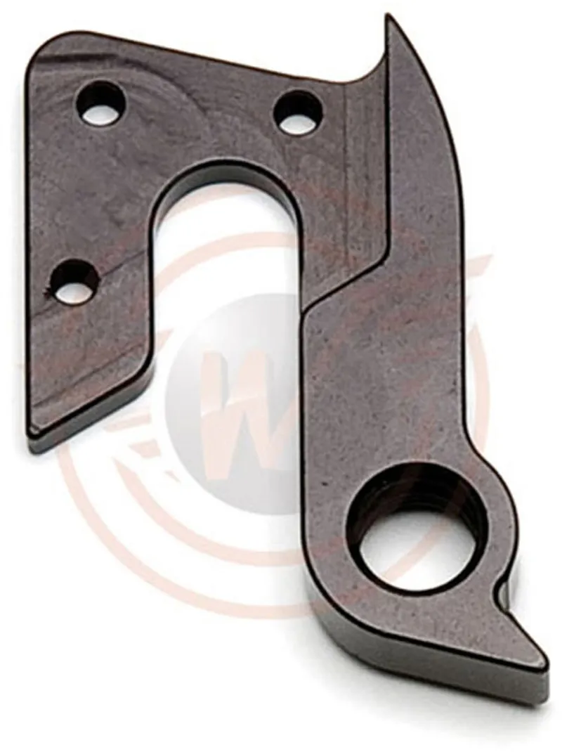 Wheels Manufacturing Replaceable Derailleur Hanger/Dropout 145