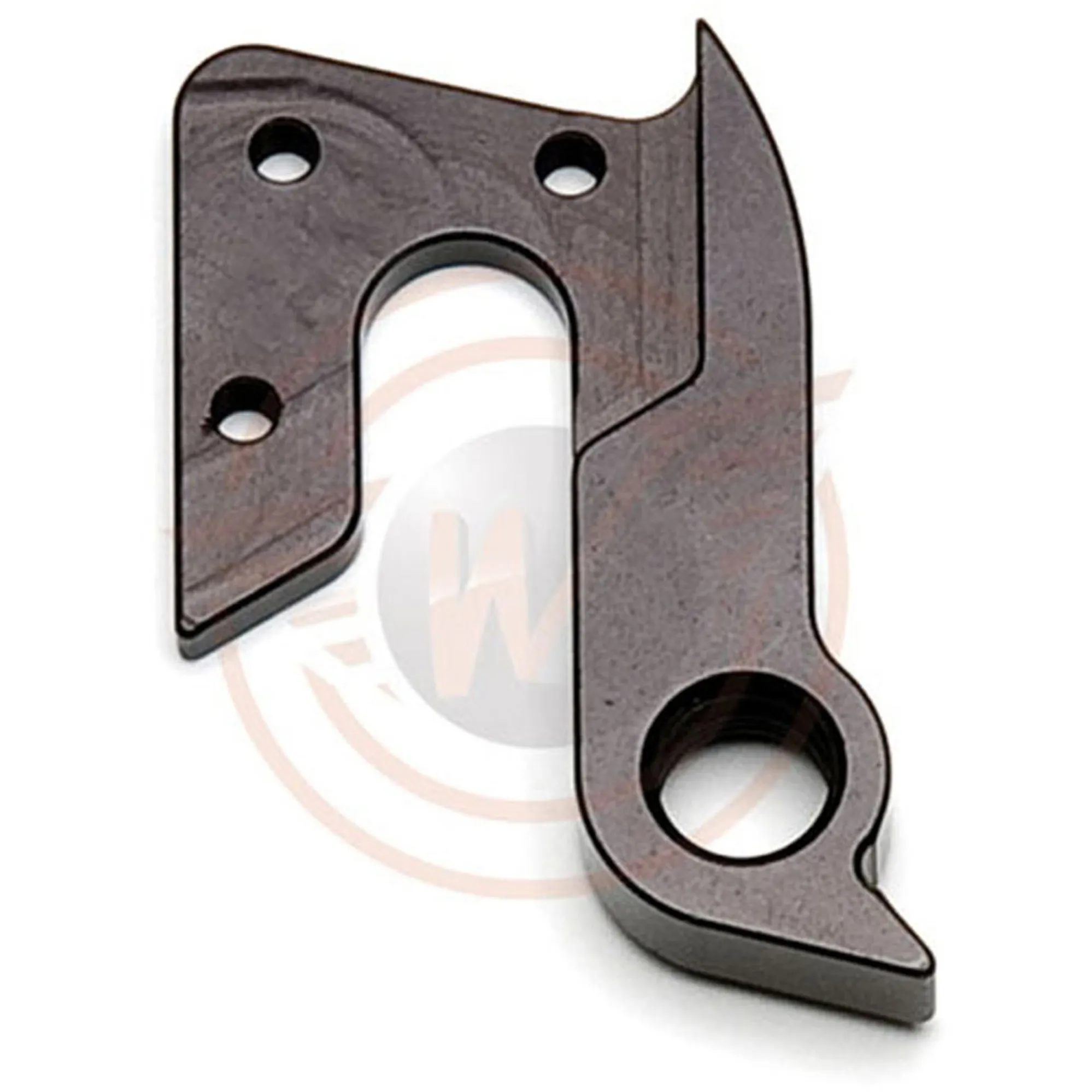 Wheels Manufacturing Replaceable Derailleur Hanger/Dropout 145