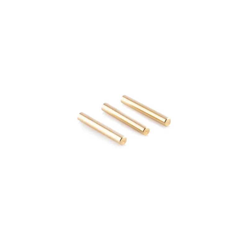 X-Fusion Manic Pin Assembly - Gold