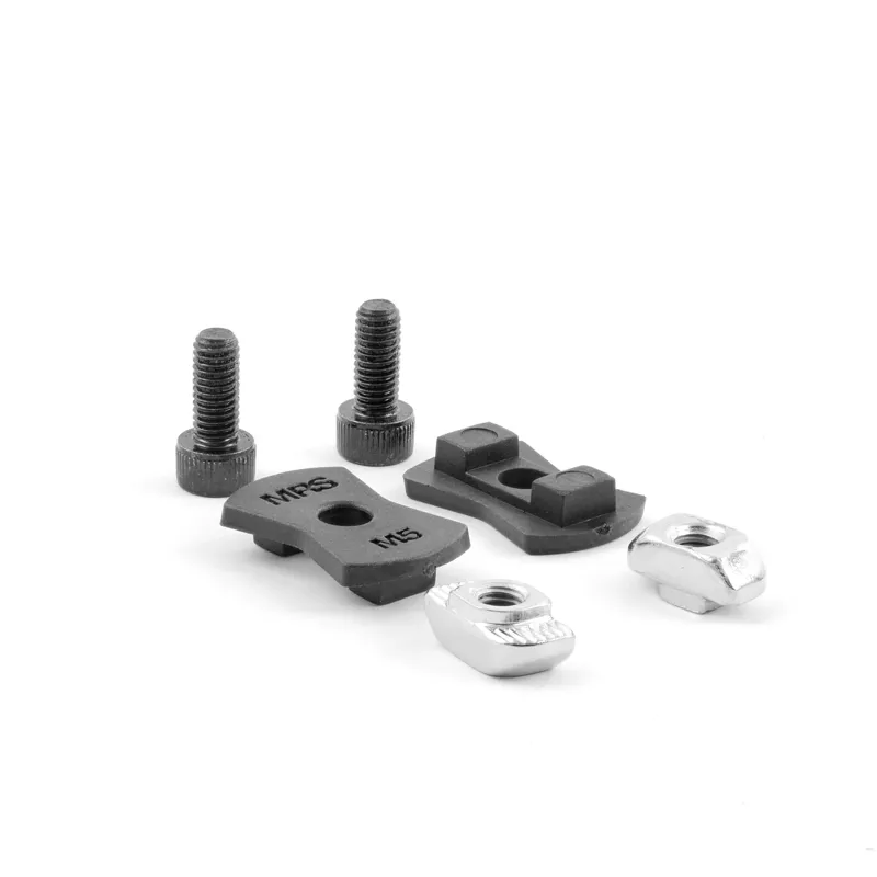XLC Lucchetto A Catena Mrs Rail Lock Per Bici, Chiusura Non Uguale, Con 2 Chiavi, Multicolore - Sicurezza E Robustezza