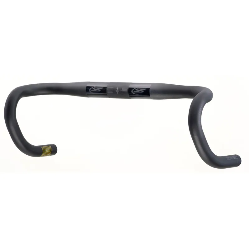 Zipp Handlebar Service Course SL Short Shallow 46cm 0 0 31.8 Beyond Black