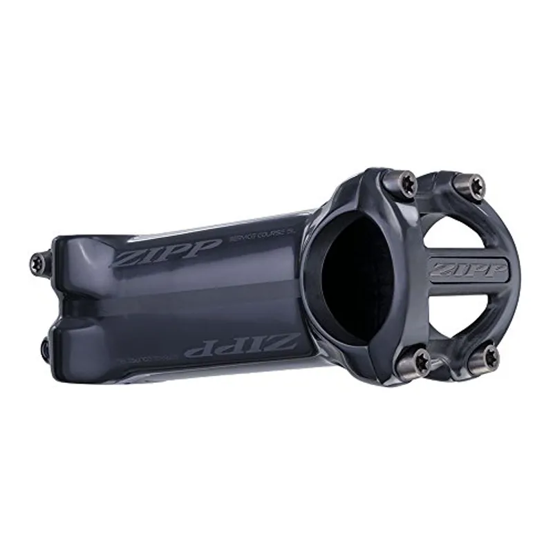 Zipp-ZPHS010004-Service-Course 
