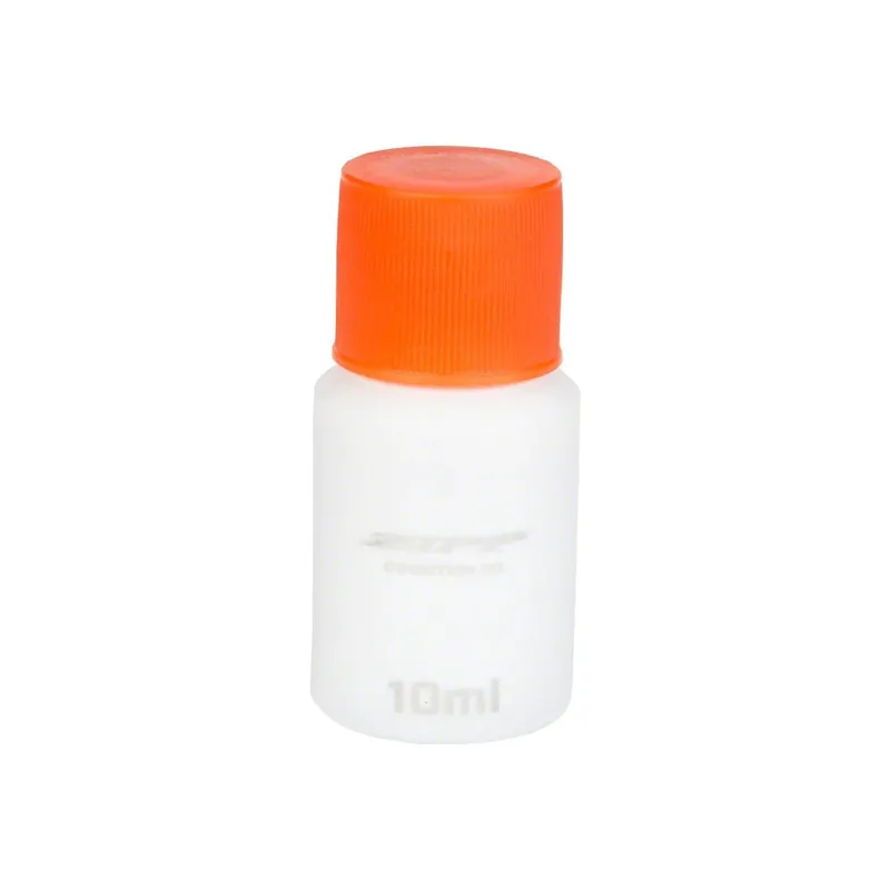 Zipp Cognition Oil 4oz Squeeze Bottle for Zipp Cognition Hubs