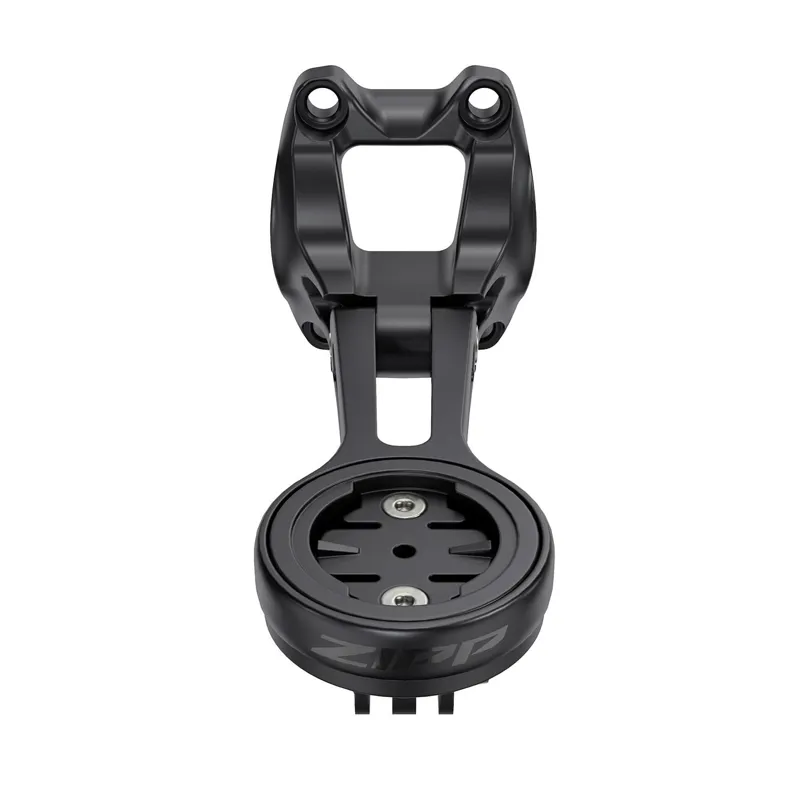 Zipp Service Course SL QuickView Integrated Road Computer Mount-1