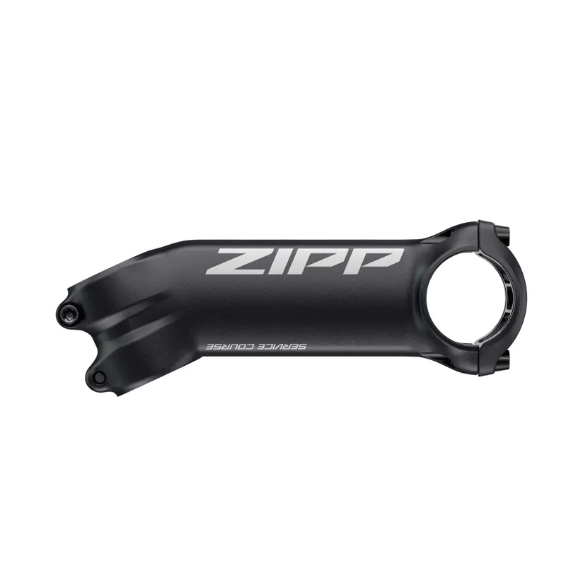 Zipp Stem Service Course 25 Degree Universal Faceplate B2 75mm