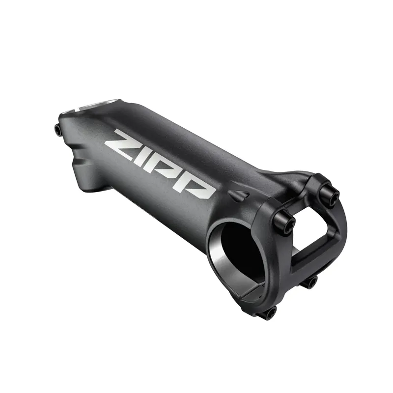 Zipp Stem Service Course 25 Degree Universal Faceplate B2 75mm-1