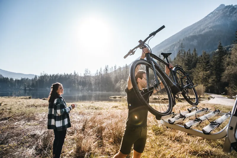 2023 Specialized Turbo Como SL 5.0 Electric Hybrid Bike - Brassy Yellow-1