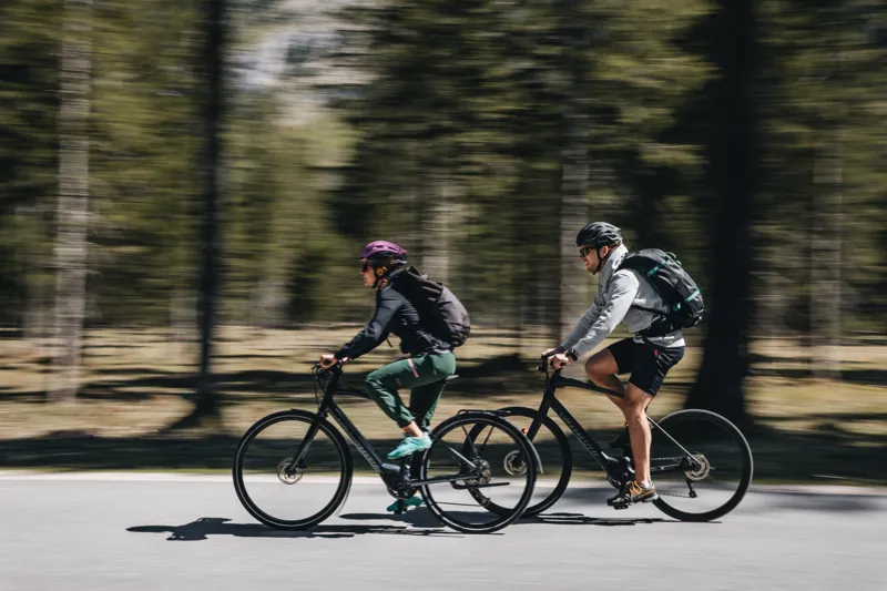 2025 Specialized Turbo Vado 5.0 Step-Through Electric Bike - Seafoam-4