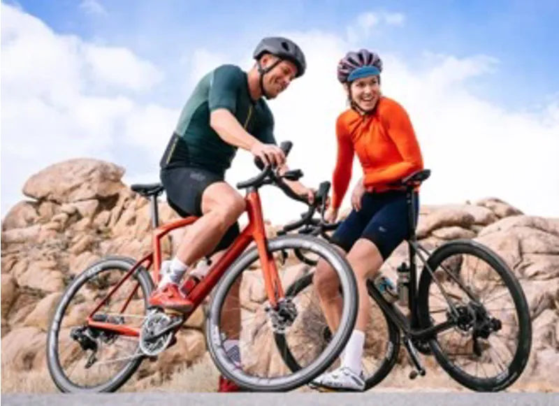 Zipp 303 XPLR SW Carbon Tubeless Disc Brake CL 700c Rear Wheel-4