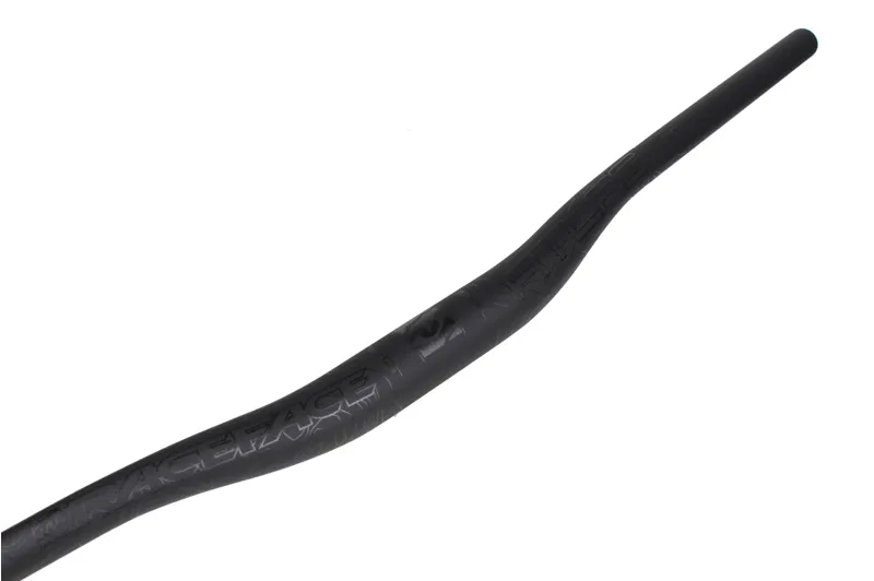 Raceface Atlas 800x35mm 20mm Rise MTB Handlebar Stealth