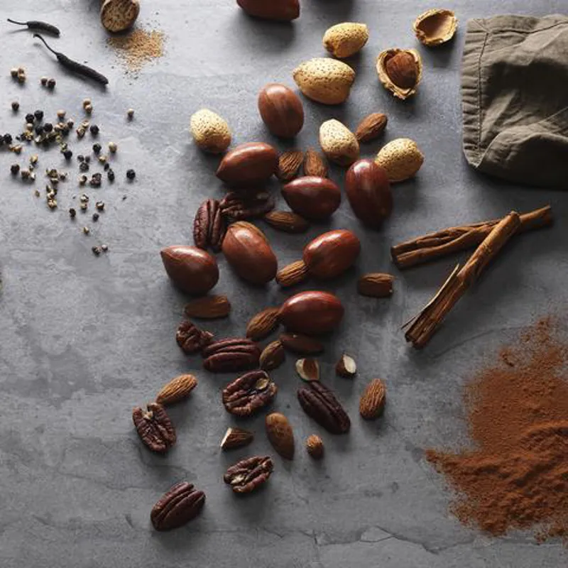 Veloforte Avanti Energy Bar-1